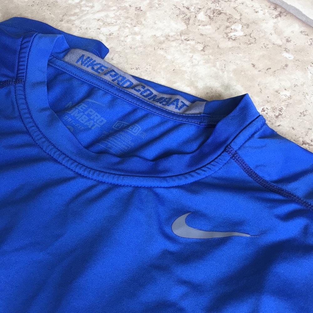 Men’s Nike T-Shirt